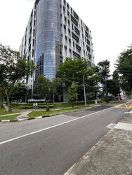 Hh @ Kallang (D13), Factory #600945981